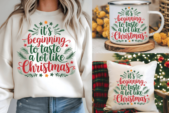 Christmas Gingerbread Sublimation, PNG for Illustrations