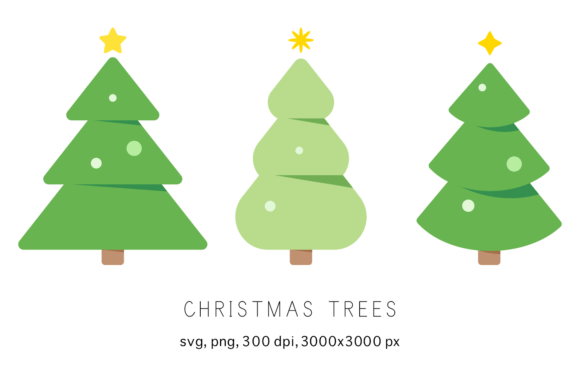 Reviewing Christmas Vector, Christmas Tree SVG for Real Embroidery